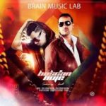 Conexion MJ Ft. Jowell - Buscandote MP3