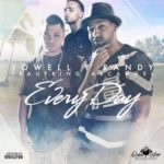 Jowell Y Randy Ft. Arcangel - Every Day MP3